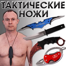 Capac câmp Soldier (capac soldat Moscova) soldat capac de câmp