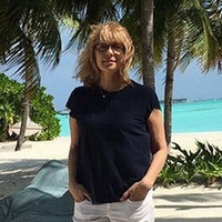 Solistul de la „Chi-Li“ a dat naștere unui fiu (solist) Solistul de la „Chi-Li“ a dat naștere unui fiu