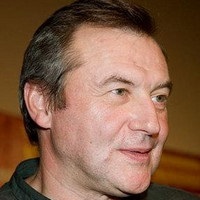 Solistul de la „Chi-Li“ a dat naștere unui fiu (grup) Solistul de la „Chi-Li“ a dat naștere unui fiu