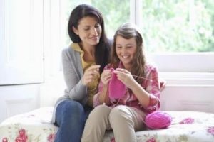 Interpretarea de vis tricot într-un vis pentru a vedea ce este un vis (ce) Vis Interpretarea tricot într-un vis pentru a vedea ce vise