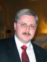 Componența Consiliului Publică pe lîngă Ministerul Sănătății din România (Română) Componența Consiliului Publică pe lîngă Ministerul Sănătății din România
