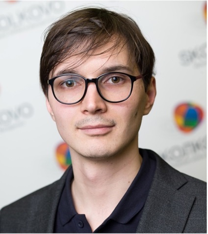 Componența Consiliului Publică pe lîngă Ministerul Sănătății din România (Română) Componența Consiliului Publică pe lîngă Ministerul Sănătății din România