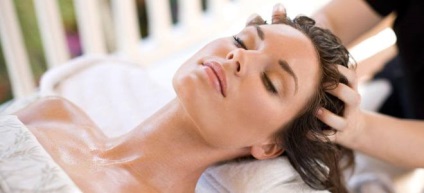 Tratamente spa - masaj, de îngrijire a părului, tratamente de mână (îmbunătățire) vizează Tratamente spa - masaj, de îngrijire a părului, tratamente de mana