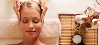 Tratamente spa - masaj, de îngrijire a părului, tratamente de mână (masaj) Tratamente spa - masaj, de îngrijire a părului, tratamente de mana