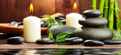 Tratamente spa - masaj, de îngrijire a părului, tratamente de mână (masaj) Tratamente spa - masaj, de îngrijire a părului, tratamente de mana