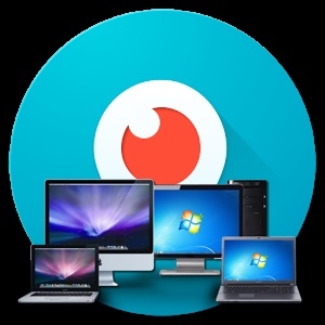 Mod de a vizualiza periscop de difuzare pe calculator (modul în care am viziona fluxuri live on-line) Mod de a vizualiza periscop difuzat pe un computer