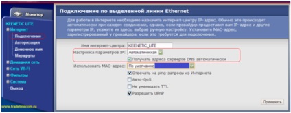 (Caseta de dialog) Manualul Abonatului Manualul abonatului