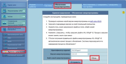 LDS rețea v4 Manual (utilizator) Manual de LDS rețea v4