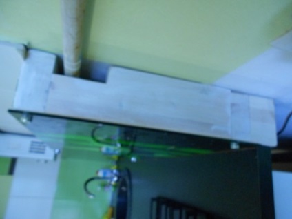 riser de gaz Ascunde-mi cum spun), idei pentru reparații (ascunde) riser de gaz Ascunde-mi cum spun), idei pentru reparații