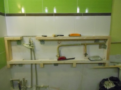 riser de gaz Ascunde-mi cum spun), idei pentru reparații (ascunde) riser de gaz Ascunde-mi cum spun), idei pentru reparații