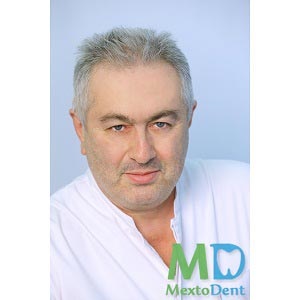 Boala dentara - Articole pe (afecțiuni dentare) afectiuni dentare - Articole despre