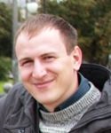 Clădire Mit №3 (daune aerat) Clădire Mit №3