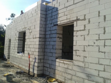 Clădire Mit №3 (constructii) Clădire Mit №3