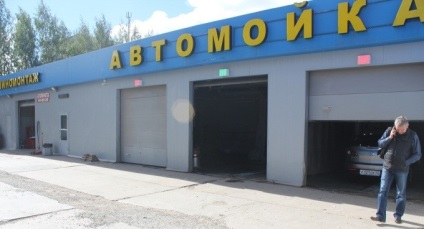Construcție de pavilioane comerciale de panouri sandwich, la pavilioane comerciale cheie, stradă, cumpărături (pavilioane) Construcție de pavilioane comerciale ale pavilioanelor panouri sandwich la cheie de cumpărături stradă, cumpărături