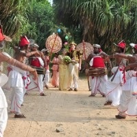 Scenariul ceremoniei de nunta (pe malul oceanului nunta) Scenariul ceremoniei de nunta