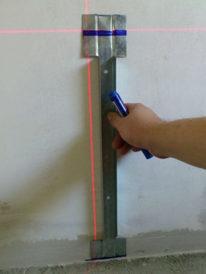 șapă (repararea mea Hrușciov) (finisare internă și reparații) șapă (repararea mea Hrușciov)