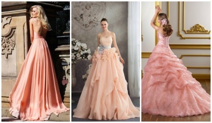 Nunta o combinatii de culori de corali, costum rochie de decorare pentru culoarea coral nunta (rochie) Nunta unei combinații de culori de corali, rochie decor costum pentru o nunta de culoare coral