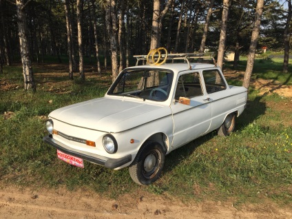 autoturisme de nunta, mașini pentru festivități pentru toate gusturile (orice) autoturisme de nunta, mașini pentru festivități pentru toate gusturile