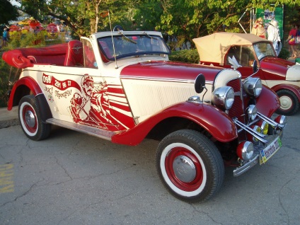 autoturisme pentru nunti, mașini pentru festivități pentru toată lumea (autoturisme) autoturisme de nunta, mașini pentru festivități pentru toate gusturile
