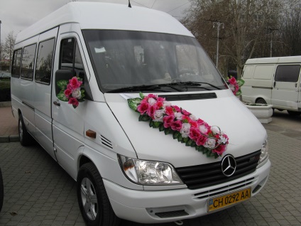 autoturisme de nunta, mașini pentru festivități pentru toate gusturile (orice) autoturisme de nunta, mașini pentru festivități pentru toate gusturile