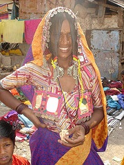 Talantonet - hipnoza Gypsy (hipnoza) Talantonet - hipnoza Gypsy