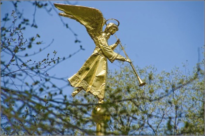 Sursa Talezh Saint David (Talezh) Sursa Talezh Saint David