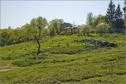 Sursa Talezh Saint David (Talezh) Sursa Talezh Saint David