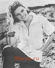 coase tehnologie (margine apoi se taie) tehnologia de cusut