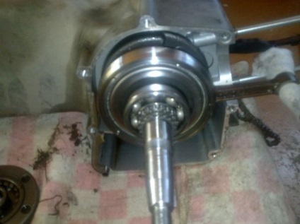 157qmj de reparare a motorului (157qmj) repararea motorului aceste 157qmj