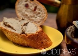 Tocană în multivarka - reteta cu fotografii (multivarka) Tocană în multivarka - reteta cu fotografii