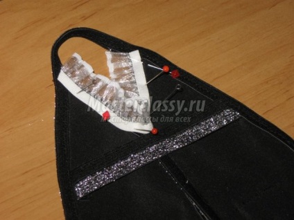 Decorare de sticle de șampanie pentru (sticle de nunta șampanie) nunta Decorare de sticle de șampanie pentru nuntă