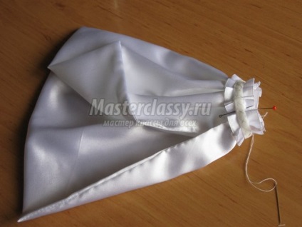 Decorare de sticle de sampanie pentru nunta (nunta) Decorare de sticle de șampanie pentru nuntă