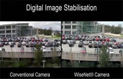 Casa inteligentă () case inteligente