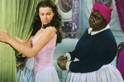 Pe aripile vantului „15 citări () Gone with the Wind „15 referințe bibliografice