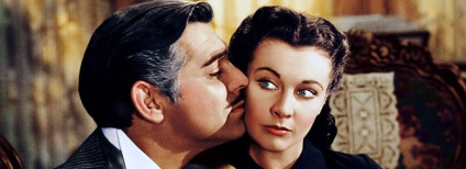 Pe aripile vantului „15 citări () Gone with the Wind „15 referințe bibliografice