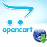 Instalarea OpenCart hosting - instrucțiuni, bitte (OpenCart) Instalarea OpenCart hosting - instrucțiuni, bitte