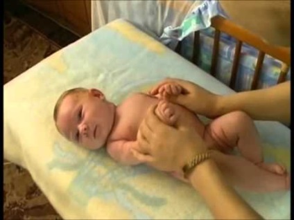 pe lună de îngrijire a copilului (copil) pe lună de îngrijire a copilului
