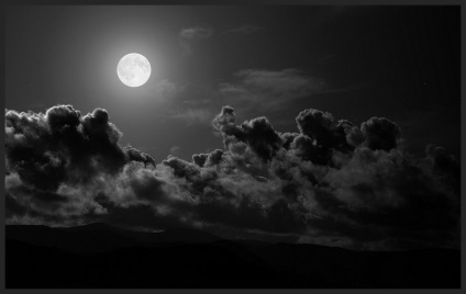 Vampirii și zombi (informații) Vampiri și zombi