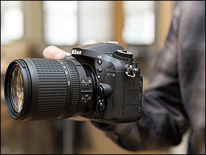 Alegerea obiectiv cu unghi larg pentru comentarii, teste și nikon comentarii, (obiectiv cu unghi larg pentru nikon) chestii Alegerea obiectiv cu unghi larg pentru nikon comentarii, teste și recenzii, chestii