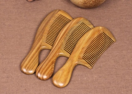 Tipuri de piepteni (35 poze) combinate pieptene perie bombazh păr și alte pieptene (pieptene, perie) Tipuri de piepteni (35 poze) combinate pieptene perie bombazh piepteni și alte
