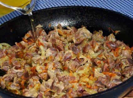 Cultivarea de pepeni în Siberia fără adăpost (pepeni în aer liber) Cultivarea pepeni în Siberia fără adăpost