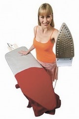 Vâscoză, pentru că țesătura (lână) Vâscoză, că pentru materialul