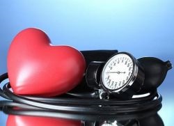De înaltă presiune superioară (presiune) De înaltă presiune de top