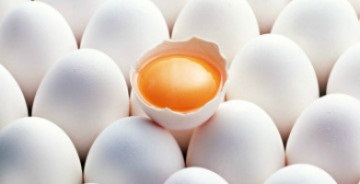 Ce alimente conțin o mulțime de grăsime (grăsime) Ce alimente conțin o mulțime de grăsime