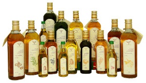 Ce alimente conțin o mulțime de grăsimi (acizi grași polinesaturați) Ce alimente conțin o mulțime de grăsime