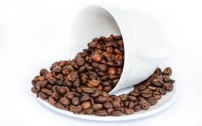 Efectul cafelei asupra ficatului (ficat) Efectul cafelei asupra ficatului