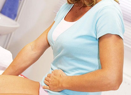 adeziuni intrauterine ce este (adeziuni intrauterine) adeziuni intrauterine ce este