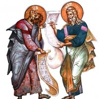 Învierea lui Hristos în 2016, care trebuie să știți despre Paște (Paștele) Învierea lui Hristos în 2016, care trebuie să știți despre Paste