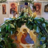 Învierea lui Hristos în 2016, care trebuie să știți despre Paște (2016) Învierea lui Hristos în 2016, care trebuie să știți despre Paste
