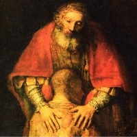 Învierea lui Hristos în 2016, care trebuie să știți despre Paște (necesar) Învierea lui Hristos în 2016, care trebuie să știți despre Paste